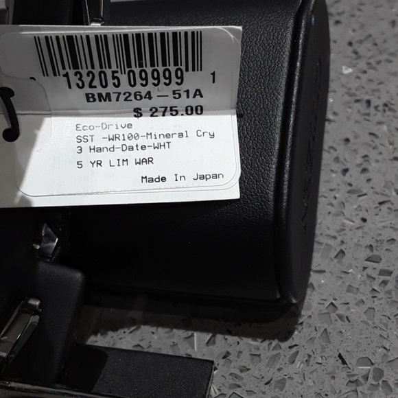 Sold****** - Picture 4 of 4